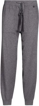 Dixie BOTTOMWEAR - Pantaloni su YOOX.COM