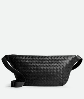 Bottega Veneta Intrecciato Day Sling - Bottega Veneta