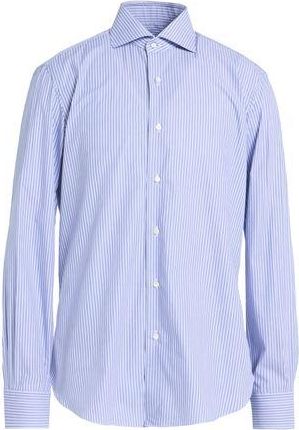 Barba CAMISETAS Y TOPS - Camisas en YOOX.COM