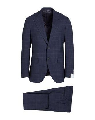 Caruso SUITS and CO-ORDS - Suits on YOOX.COM