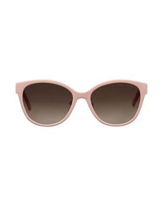 Marc Jacobs GAFAS - Gafas de sol en YOOX.COM