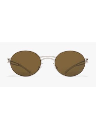 Mykita DADA Sunglasses