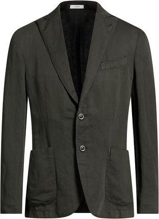 Boglioli ANZÜGE und CO-ORDS - Blazers auf YOOX.COM