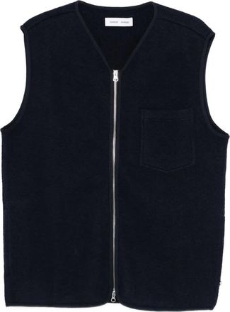 Samsøe & Samsøe Sweater