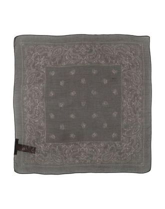 John Varvatos ACCESSOIRES - Schals auf YOOX.COM