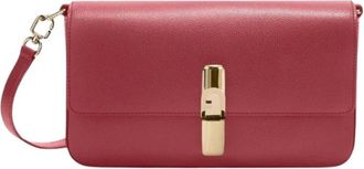 Furla Mujer, Bolsos, Rojo, Talla: ONE Size
