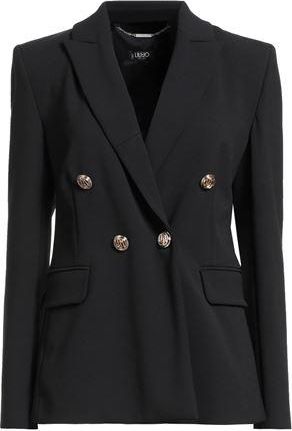Liu Jo Blazers