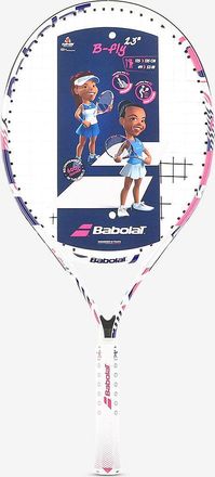 Babolat Kinder-Tennisschl&auml;ger B Fly 32