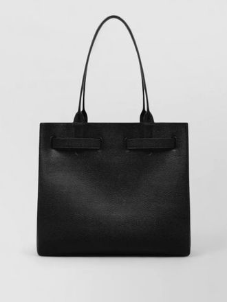 Tom Ford audrey medium tote bag gold hardware