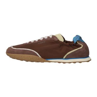 Hoff Dames, Schoenen, Bruin, Maat: 36 EU