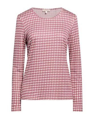 Camicettasnob KNITWEAR - Jumpers on YOOX.COM