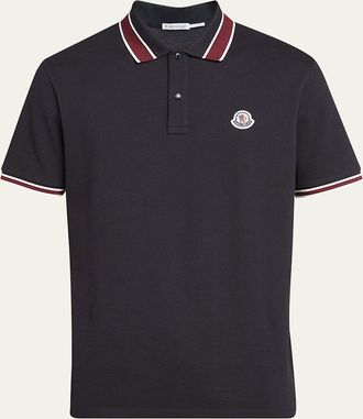 Sale on 35000+ Polo Shirts offers and gifts | Stylight