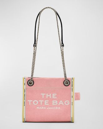 Marc Jacobs Crossbody Bags / Crossbody Purses − Sale: up to