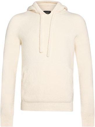 Roberto Collina MAGLIERIA - Pullover su YOOX.COM