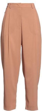 Alberto Biani PARTES DE ABAJO - Pantalones en YOOX.COM