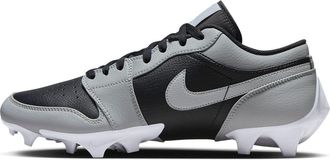 Nike Jordan Air Jordan 1 Low TD Shadow 2.0 FJ6245-002