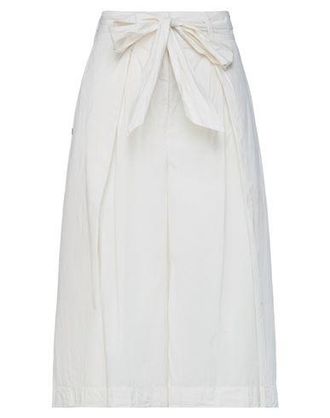 Manila Grace HOSEN & RÖCKE - Hosen auf YOOX.COM