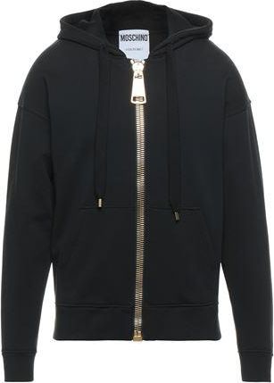 Moschino TOPWEAR - Sweatshirts sur YOOX.COM