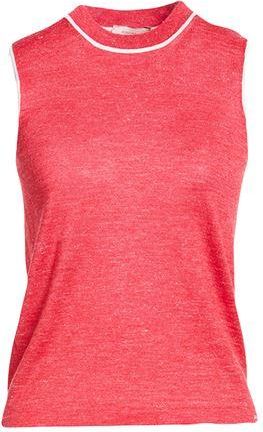 Agnona CAMISETAS Y TOPS - Tops en YOOX.COM