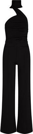 Gauge81 JUMPSUITS & TRACKSUITS - Jumpsuits on YOOX.COM