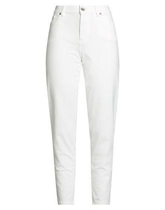 Eleventy BOTTOMWEAR - Trousers on YOOX.COM