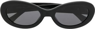 Dries Van Noten unisex, Accessori, Nero, Taglia unica, new