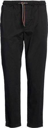 Shoe BOTTOMWEAR - Trousers on YOOX.COM