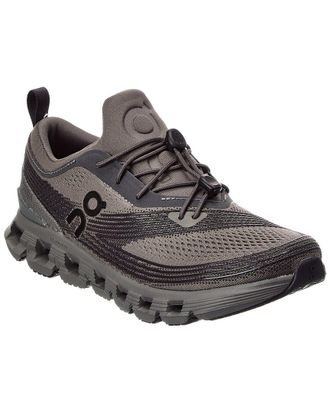 On Running Cloud X Z5 1 Sneaker