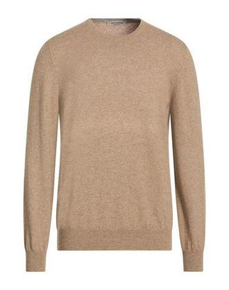 La Fileria MAGLIERIA - Pullover su YOOX.COM