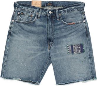 Polo Ralph Lauren 5 Pocket Shorts