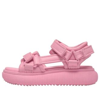 Onitsuka Tiger (WMNS) Onitsuka Tiger Otiger Belted Prism Pink 1182A681-701