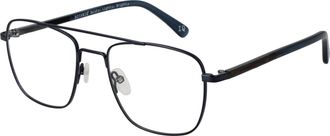 Botaniq Eyewear Brilrand BIO-1019 206 52