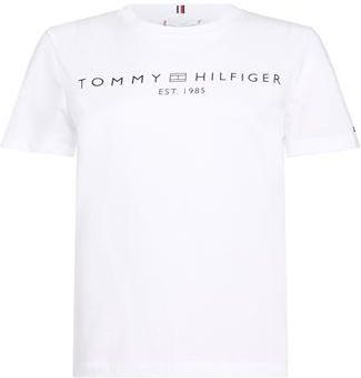 Tommy Hilfiger CAMISETAS Y TOPS - Camisetas en YOOX.COM