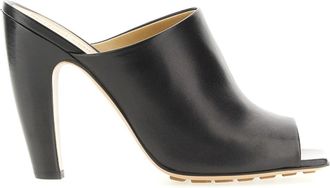 Bottega Veneta Slingback Sandal