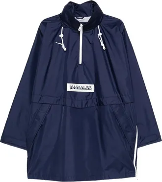 Napapijri Rainforest AXL Jacket