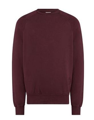In The Box TOPWEAR - Sweatshirts on YOOX.COM