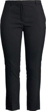 Mauro Grifoni BOTTOMWEAR - Pantaloni su YOOX.COM