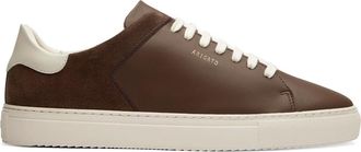Axel Arigato Hombre, Zapatos, Marr&oacute;n, Talla: 47 EU
