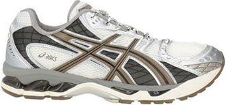 Asics FOOTWEAR - Trainers on YOOX.COM
