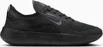 Nike Mens Free 2025 - Black - Size: 8 42.5
