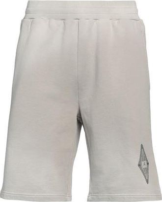 A-Cold-Wall* PARTES DE ABAJO - Pantalones cortos y bermudas en YOOX.COM