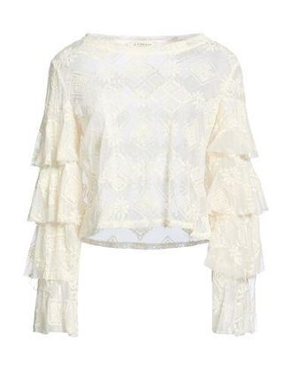 Le Streghe TOPWEAR - Top su YOOX.COM
