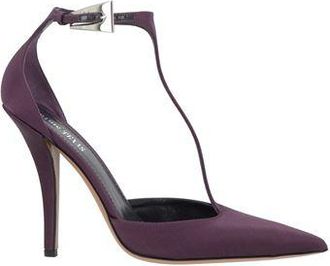 PARIS TEXAS CALZATURE - Decolletes su YOOX.COM