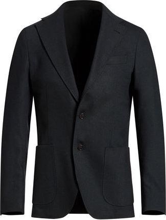 Tombolini COMPLETI E COORDINATI - Blazers su YOOX.COM