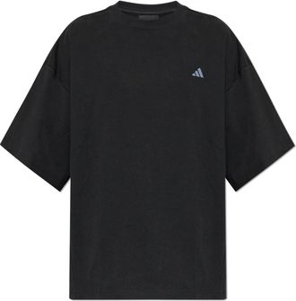 adidas Hombre, Deporte, Negro, Talla: L
