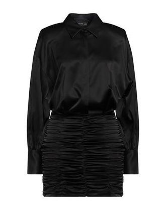 Jacob Lee DRESSES - Mini dresses on YOOX.COM