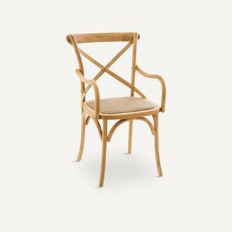 AM.PM Fauteuil, Humphrey