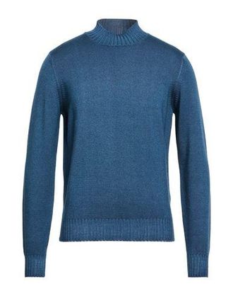 FILIPPO DE LAURENTIIS STRICKWAREN - Rollkragenpullover auf YOOX.COM