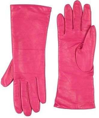Maliparmi COMPLEMENTOS - Guantes en YOOX.COM