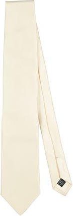 Ermenegildo Zegna ACCESSORIES - Ties & bow ties on YOOX.COM